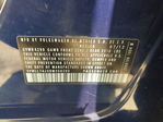 Volkswagen Jetta 2013