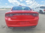 Dodge Charger 2022