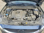 Mazda CX-5 2020