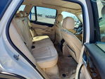 BMW X5 2015