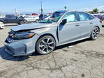 Honda Civic 2025