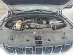 Jeep Cherokee 2021