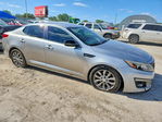 Kia Optima 2014