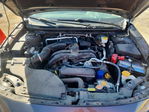 Subaru Outback 2020