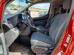 Chevrolet Express 2017