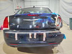 Chrysler 300 2018