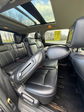 Nissan Pathfinder 2015