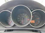 Mazda 3 2005