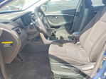 Hyundai Elantra 2014