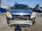 GMC Terrain 2015