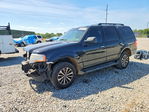 Ford Expedition 2015
