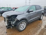 Ford Edge 2023