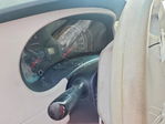 Toyota Sienna 2011