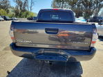 Toyota Tacoma 2010