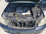 Lexus LS 2005