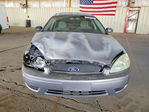 Ford Taurus 2007