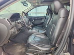 GMC Acadia 2012