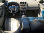 Nissan Altima 2011