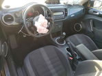Volkswagen Beetle 2013