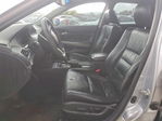 Honda Accord 2010