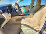Lexus RX 2010