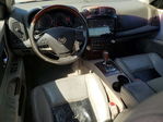 Cadillac CTS 2007