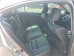 Honda Accord 2012