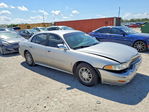 Buick LeSabre 2004