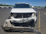 Mazda CX-9 2012