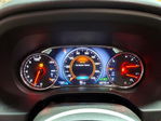 GMC Acadia 2017