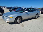 Buick LeSabre 2003