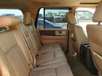 Ford Expedition 2013