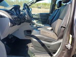 Dodge Caravan 2019