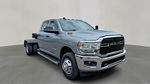 RAM 3500 2021