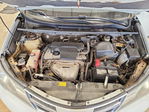 Toyota RAV 4 2015