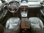 Mazda CX-9 2018