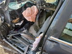 Honda Accord 2006