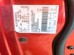 Ford Explorer 2006