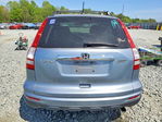 Honda CR-V 2010