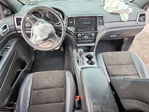 Jeep Cherokee 2020
