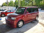 Toyota  2006