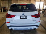 BMW X3 2020