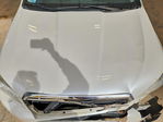 Subaru Forester 2014