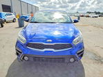 Kia Forte 2019