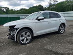 Audi Q5 2021