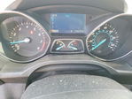 Ford Escape 2015