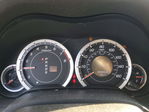 Acura TSX 2012