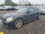 Dodge Magnum 2005
