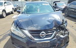 Nissan Altima 2018