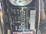 Kia K5 2024